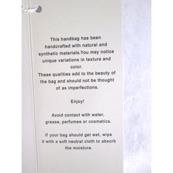 Valentino Orlandi Camera Bag Handbag Women Small Taupe 794 - Picture 9 of 14